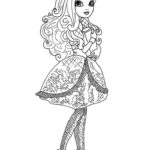 Raskrasil.com-Coloring-Pages-Ever-After-High-85