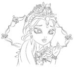 Raskrasil.com-Coloring-Pages-Ever-After-High-87