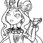 Raskrasil.com-Coloring-Pages-Ever-After-High-89