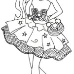 Raskrasil.com-Coloring-Pages-Ever-After-High-9