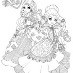 Raskrasil.com-Coloring-Pages-Ever-After-High-93