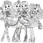 Raskrasil.com-Coloring-Pages-Ever-After-High-95
