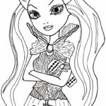 Raskrasil.com-Coloring-Pages-Ever-After-High-96