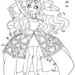 Raskrasil.com-Coloring-Pages-Ever-After-High-97
