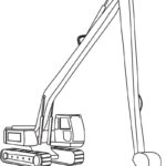 Next Attachment