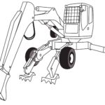 Raskrasil.com-Coloring-Pages-Excavator-100