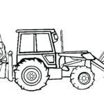 Raskrasil.com-Coloring-Pages-Excavator-102