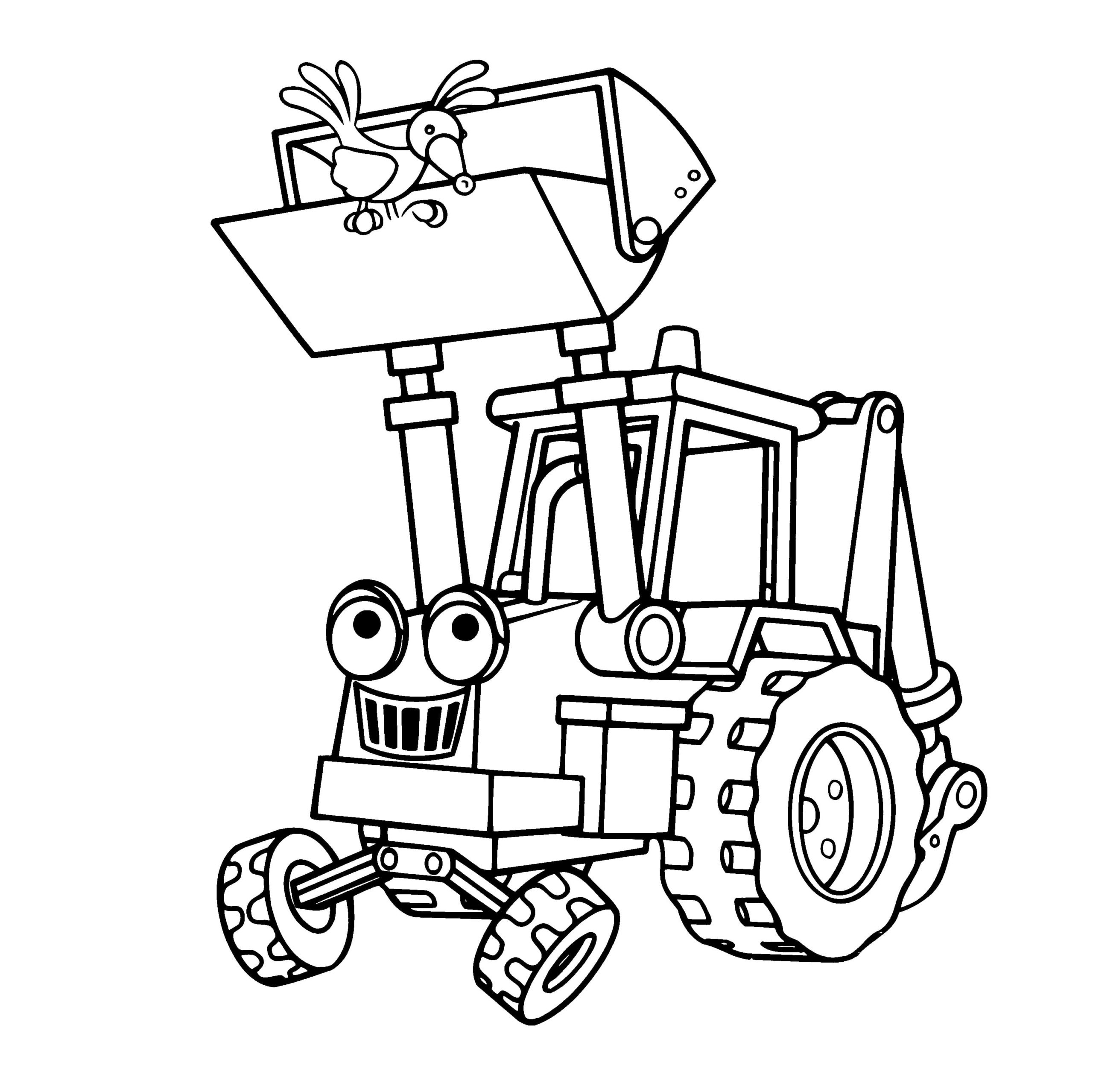 Raskrasil.com-Coloring-Pages-Excavator-103