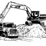 Raskrasil.com-Coloring-Pages-Excavator-104