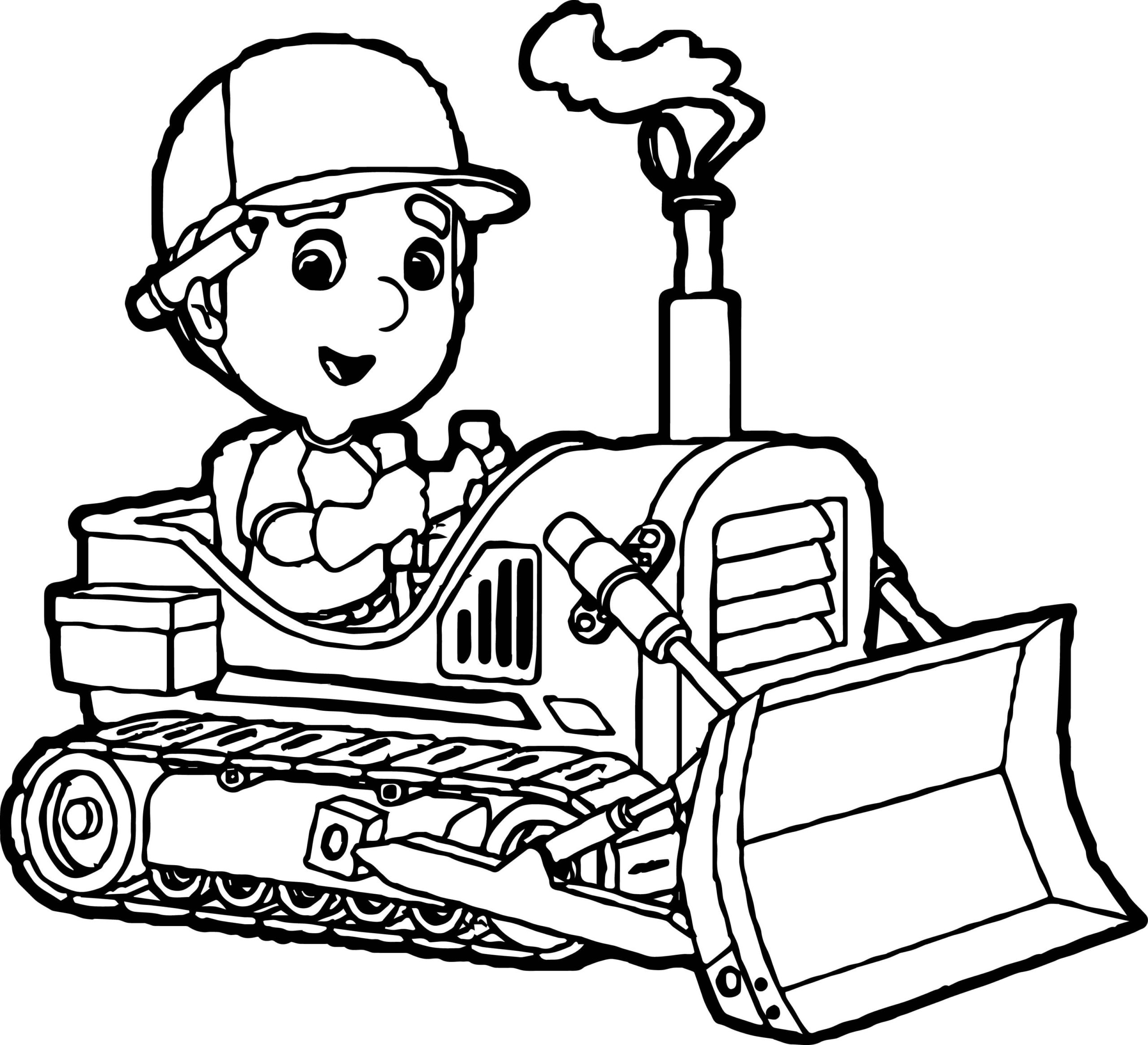 Raskrasil.com-Coloring-Pages-Excavator-11