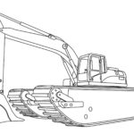 Raskrasil.com-Coloring-Pages-Excavator-16