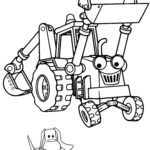 Raskrasil.com-Coloring-Pages-Excavator-17