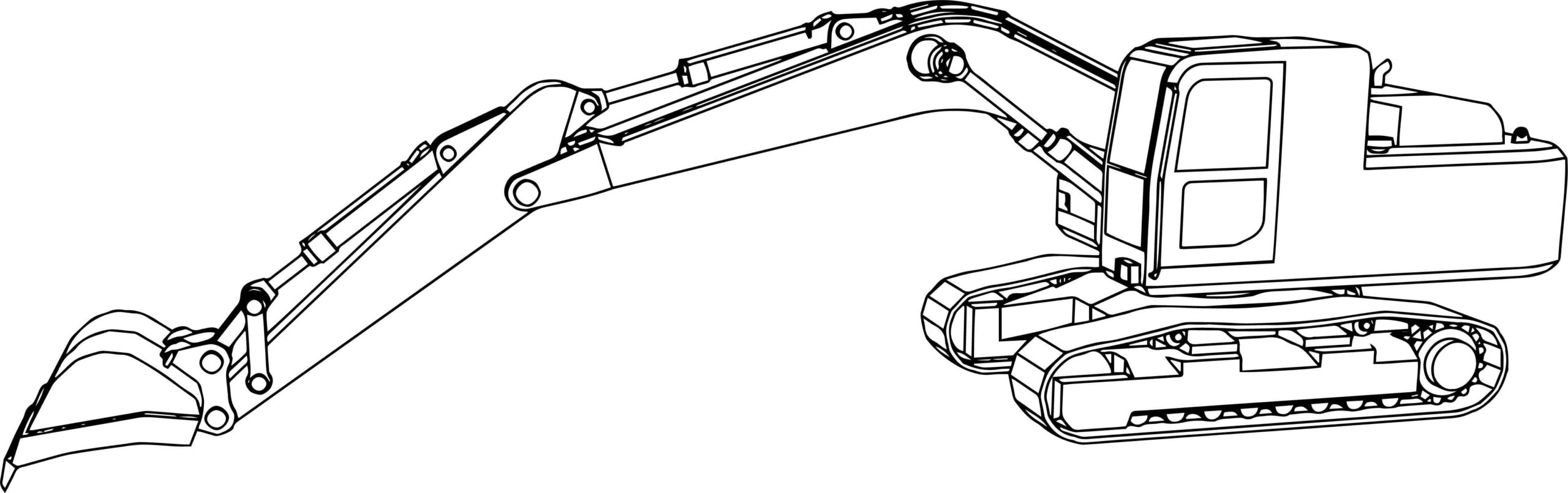Raskrasil.com-Coloring-Pages-Excavator-18