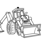 Raskrasil.com-Coloring-Pages-Excavator-2