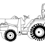 Raskrasil.com-Coloring-Pages-Excavator-20