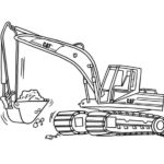 Raskrasil.com-Coloring-Pages-Excavator-21