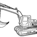 Raskrasil.com-Coloring-Pages-Excavator-22