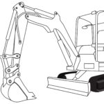 Raskrasil.com-Coloring-Pages-Excavator-23