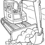 Raskrasil.com-Coloring-Pages-Excavator-24