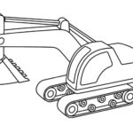 Raskrasil.com-Coloring-Pages-Excavator-25