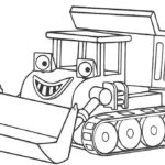 Raskrasil.com-Coloring-Pages-Excavator-26