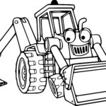 Raskrasil.com-Coloring-Pages-Excavator-28