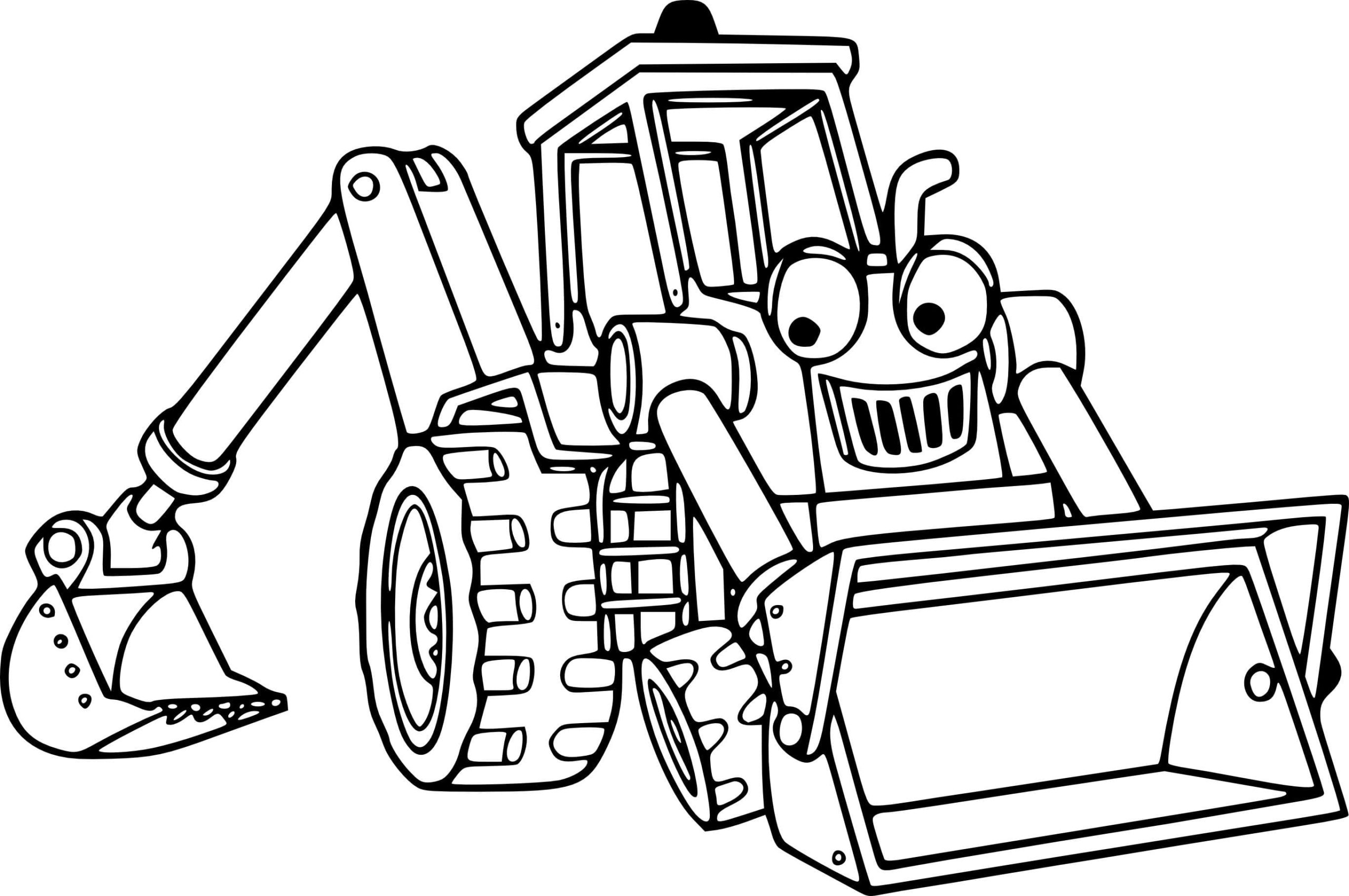 Raskrasil.com-Coloring-Pages-Excavator-28