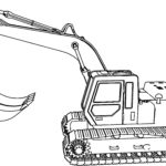 Raskrasil.com-Coloring-Pages-Excavator-29