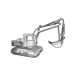 Raskrasil.com-Coloring-Pages-Excavator-3