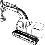 Raskrasil.com-Coloring-Pages-Excavator-33