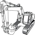 Raskrasil.com-Coloring-Pages-Excavator-34