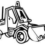 Raskrasil.com-Coloring-Pages-Excavator-36
