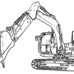 Raskrasil.com-Coloring-Pages-Excavator-37