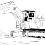 Raskrasil.com-Coloring-Pages-Excavator-39