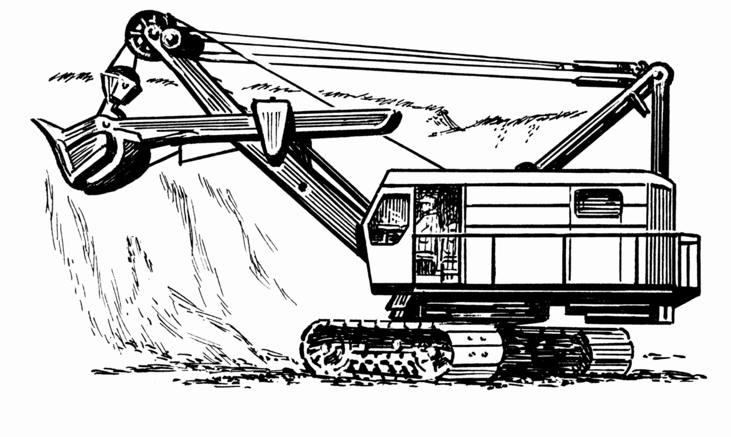 Raskrasil.com-Coloring-Pages-Excavator-40