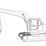 Raskrasil.com-Coloring-Pages-Excavator-41