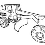 Raskrasil.com-Coloring-Pages-Excavator-42