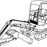 Raskrasil.com-Coloring-Pages-Excavator-44