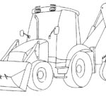 Raskrasil.com-Coloring-Pages-Excavator-47