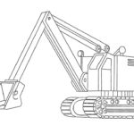 Raskrasil.com-Coloring-Pages-Excavator-48