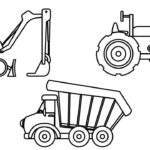 Raskrasil.com-Coloring-Pages-Excavator-5