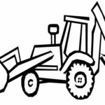 Raskrasil.com-Coloring-Pages-Excavator-50