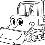 Raskrasil.com-Coloring-Pages-Excavator-51