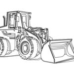 Raskrasil.com-Coloring-Pages-Excavator-52