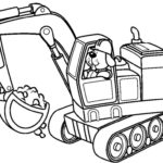 Next Attachment