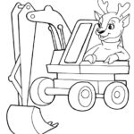Raskrasil.com-Coloring-Pages-Excavator-56