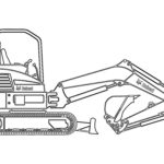 Raskrasil.com-Coloring-Pages-Excavator-59