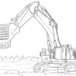 Raskrasil.com-Coloring-Pages-Excavator-61