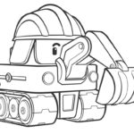 Raskrasil.com-Coloring-Pages-Excavator-62