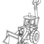Raskrasil.com-Coloring-Pages-Excavator-63